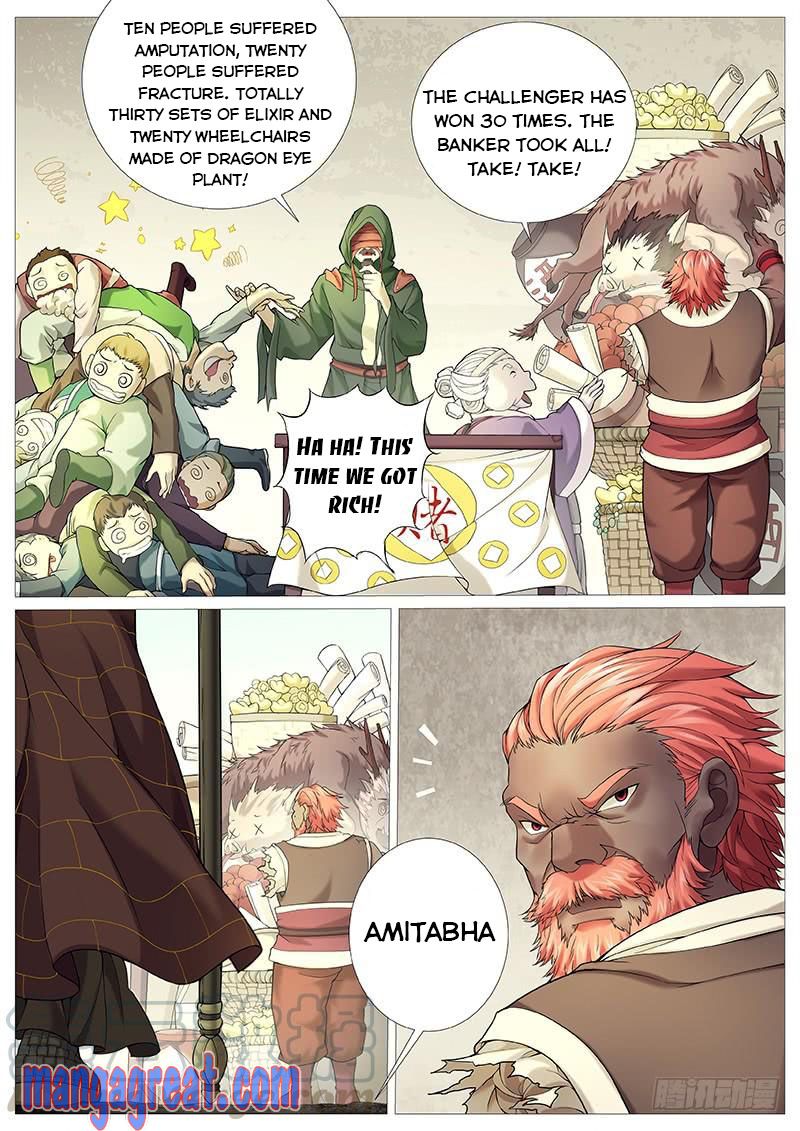 Page 9 of Chapter 31