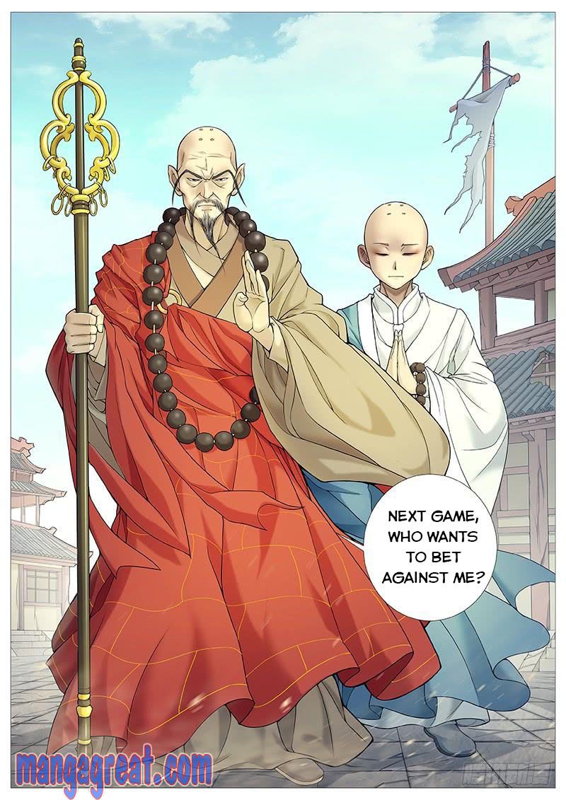 Page 10 of Chapter 31
