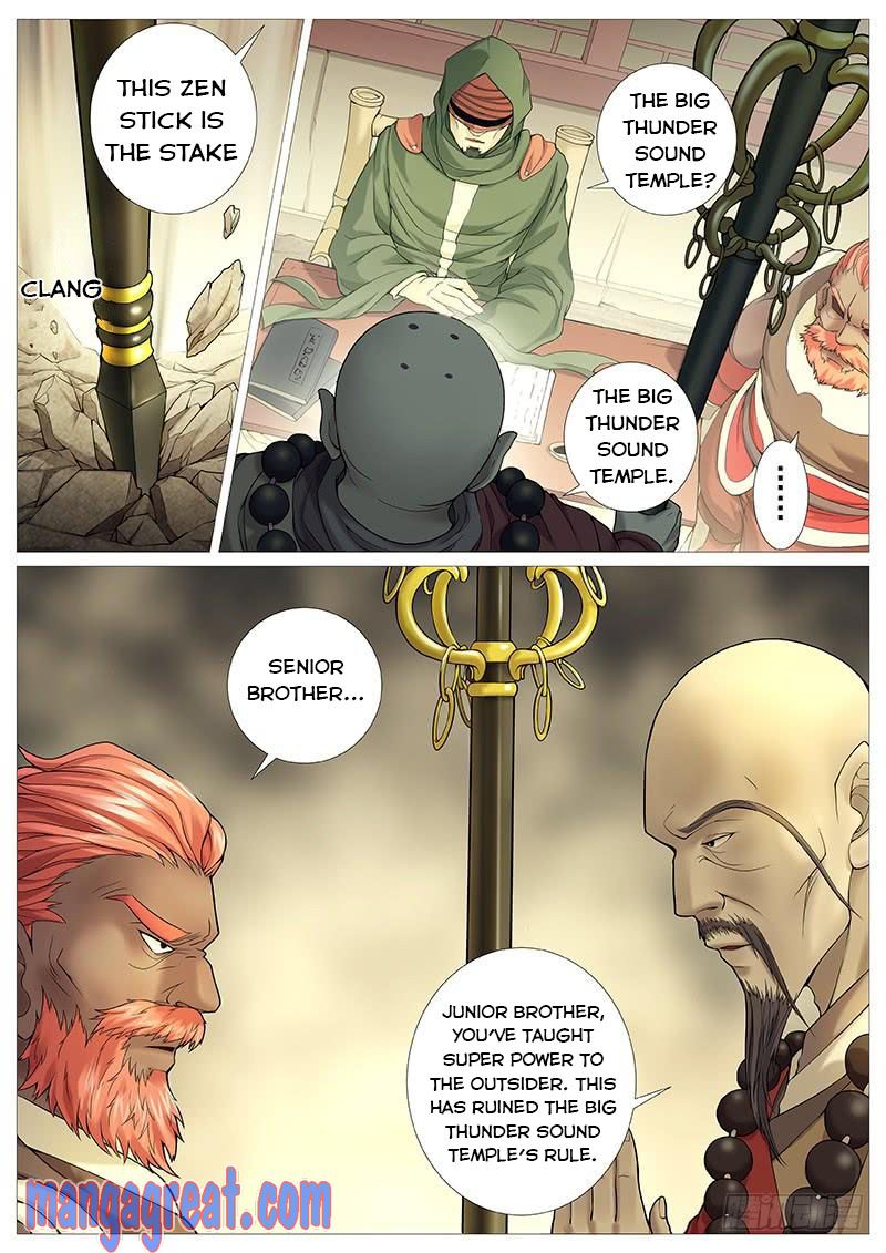 Page 11 of Chapter 31