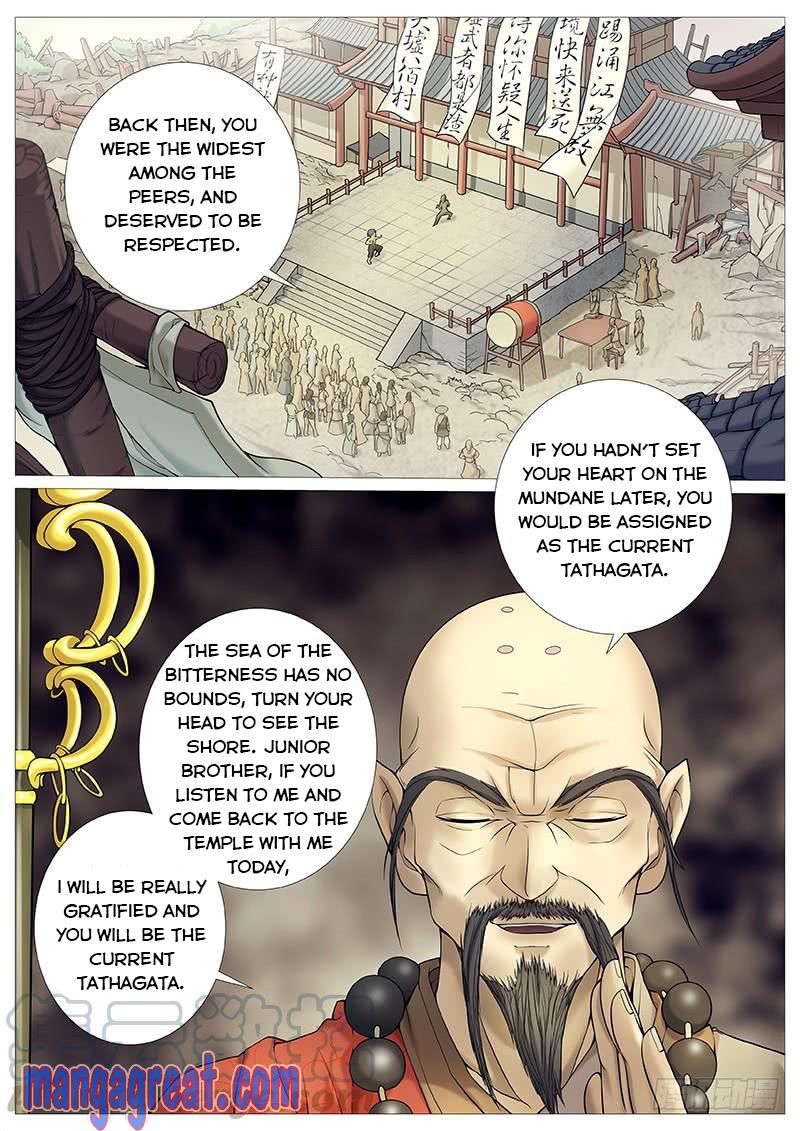 Page 13 of Chapter 31