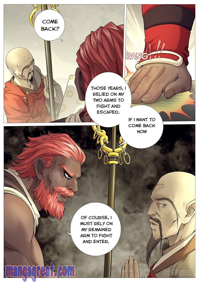 Page 14 of Chapter 31