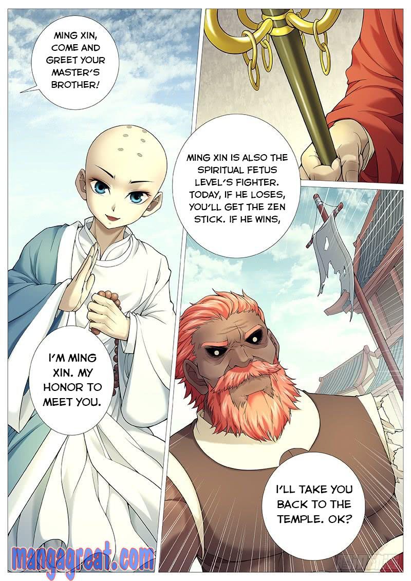 Page 16 of Chapter 31