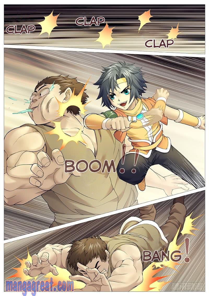 Page 3 of Chapter 32