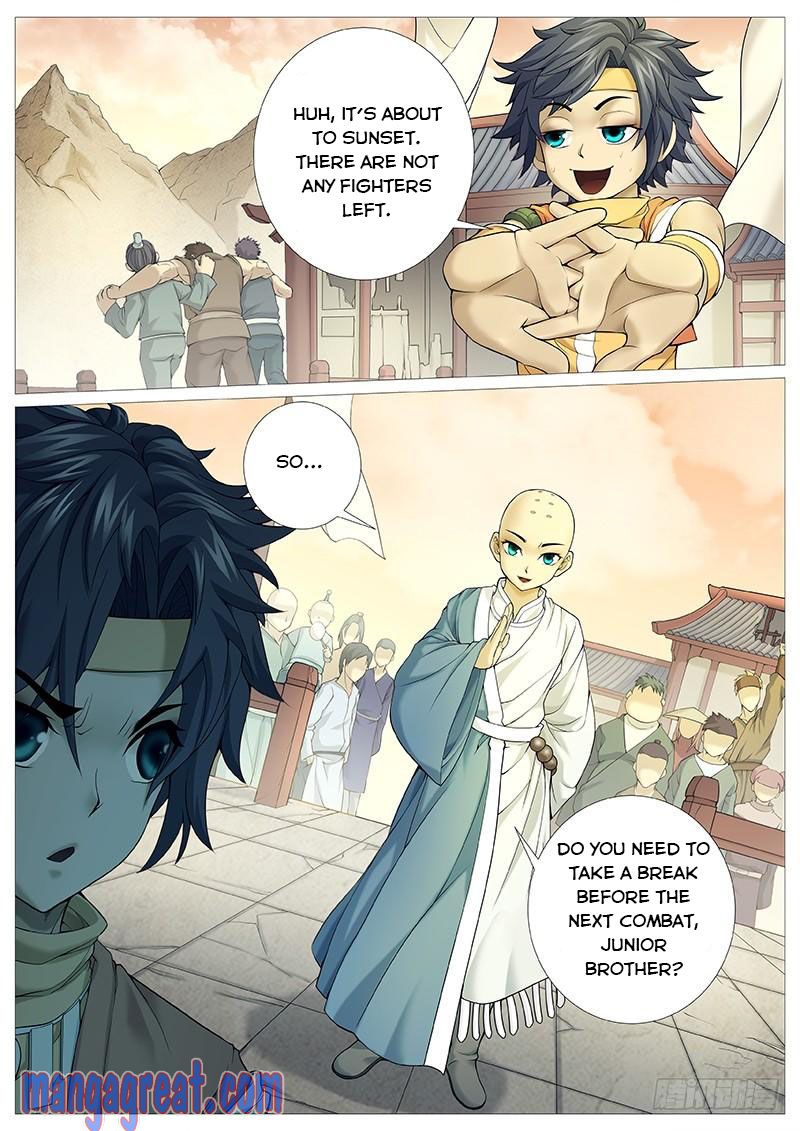 Page 4 of Chapter 32