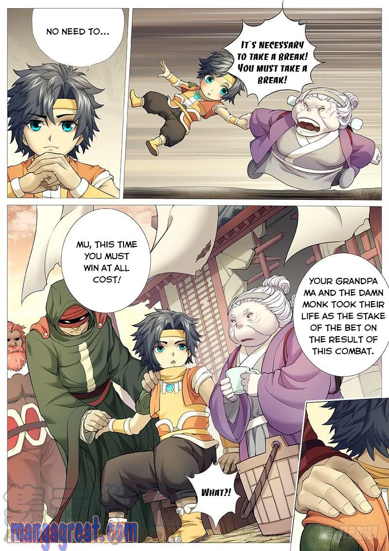 Page 5 of Chapter 32