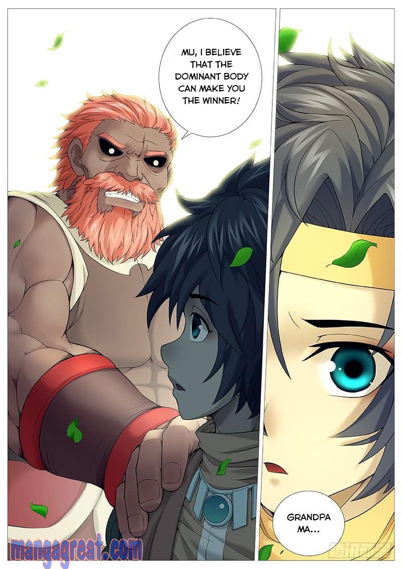 Page 6 of Chapter 32