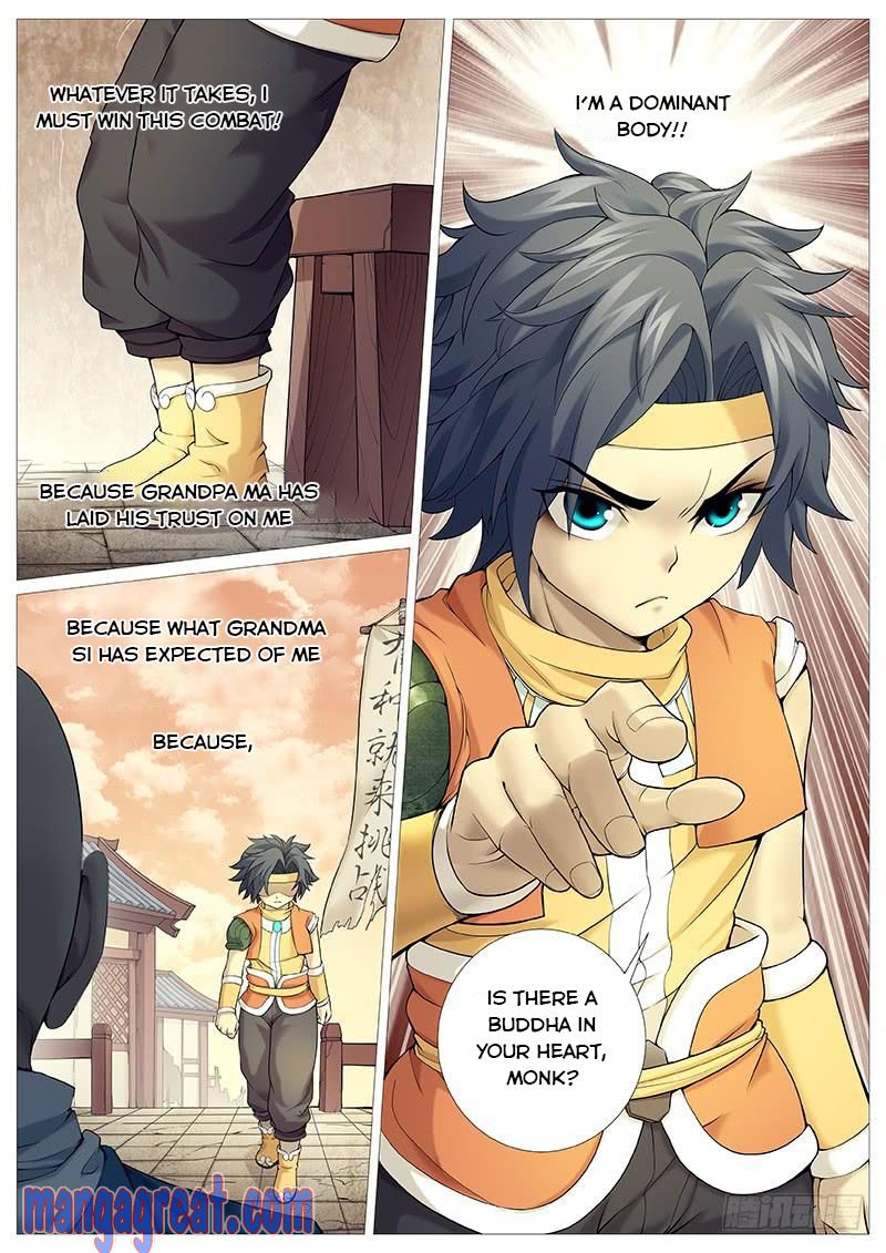 Page 8 of Chapter 32