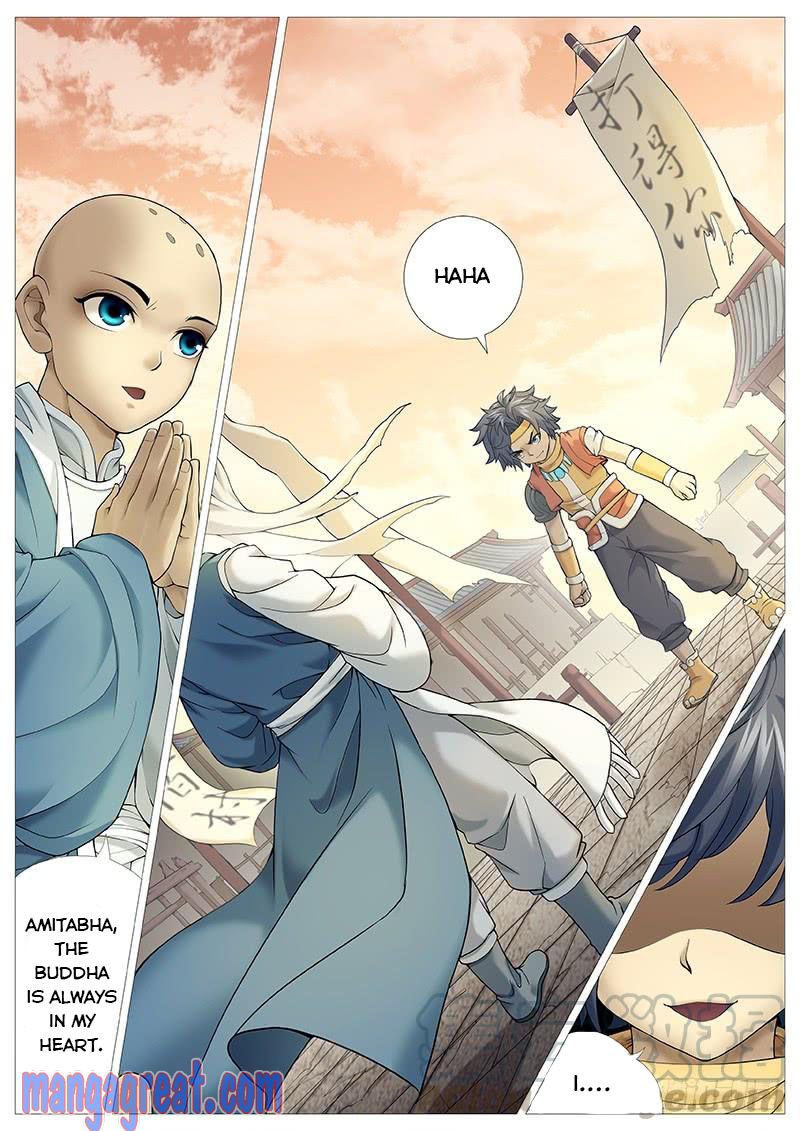 Page 9 of Chapter 32