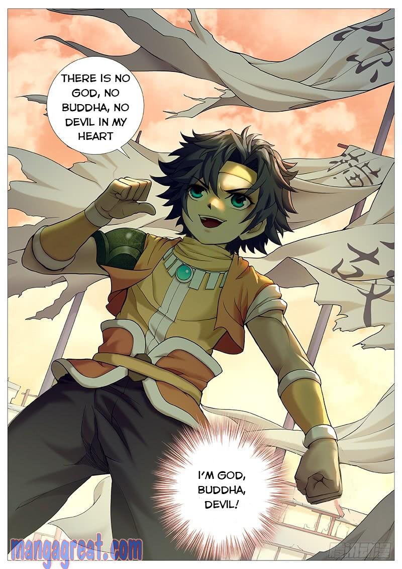 Page 10 of Chapter 32