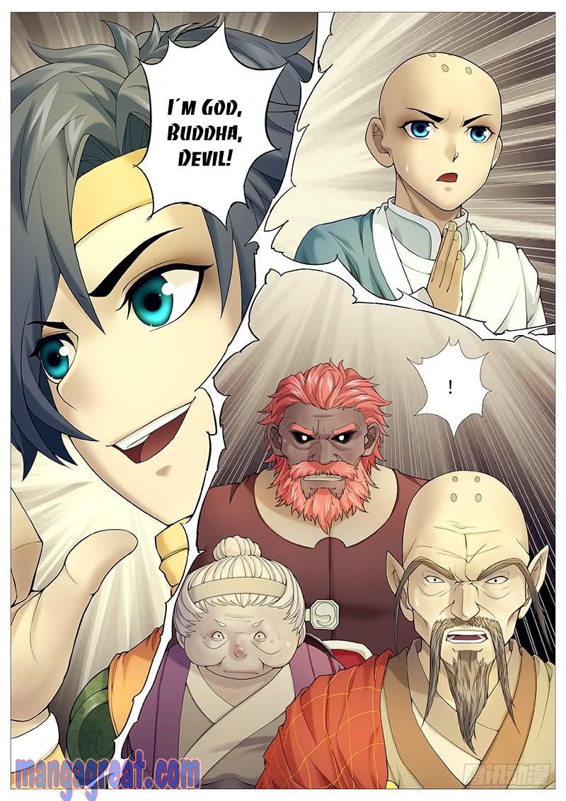Page 11 of Chapter 32