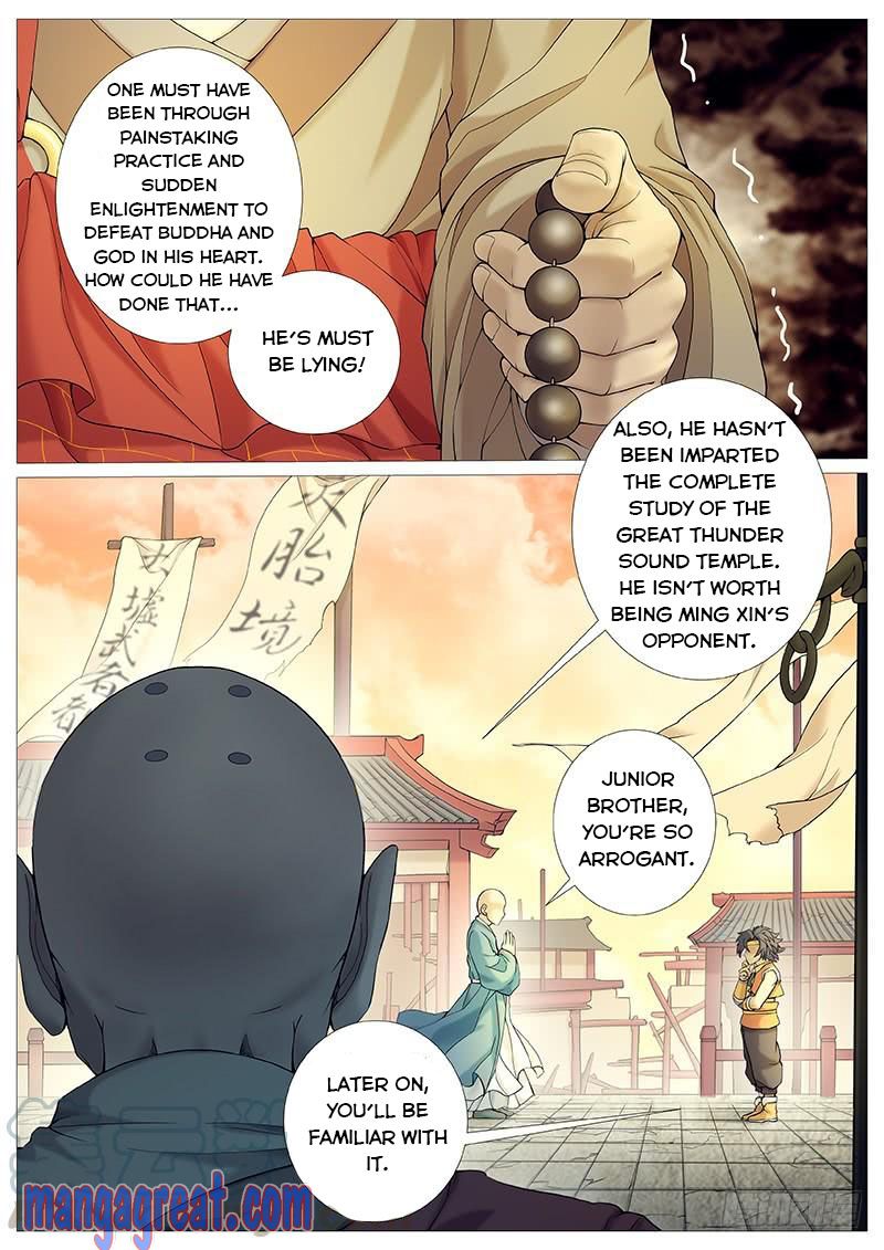 Page 13 of Chapter 32