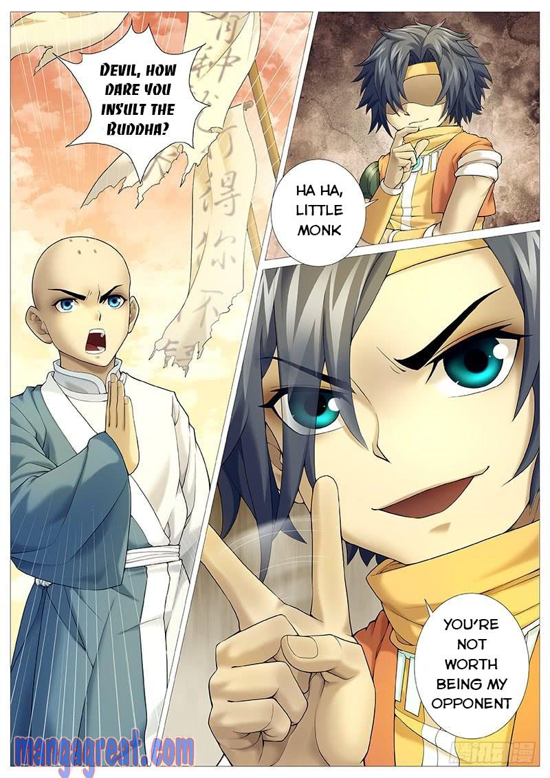 Page 14 of Chapter 32