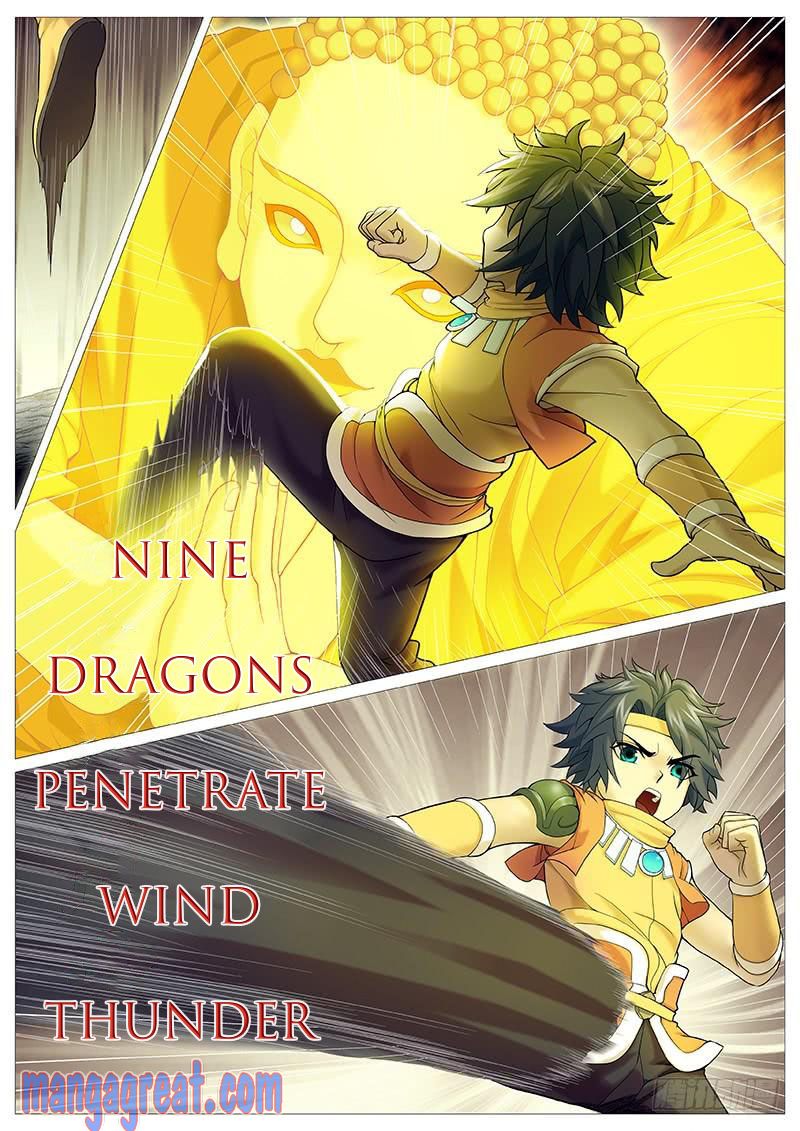 Page 3 of Chapter 33