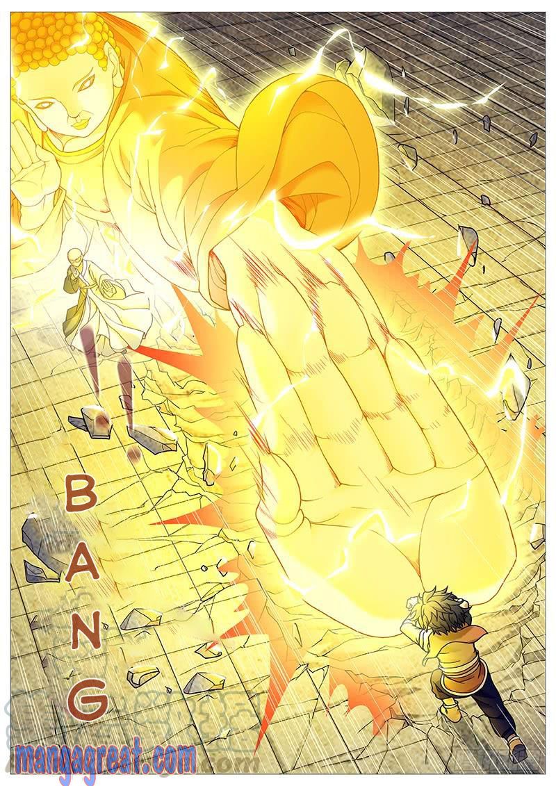 Page 5 of Chapter 33