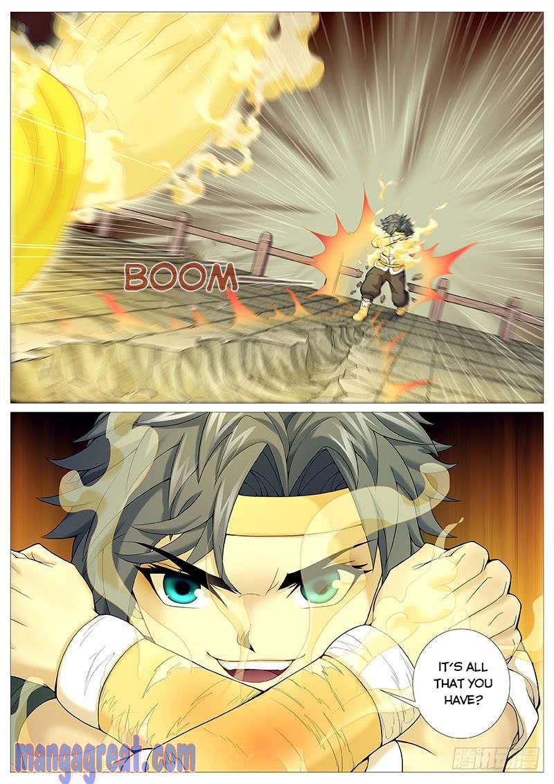 Page 6 of Chapter 33