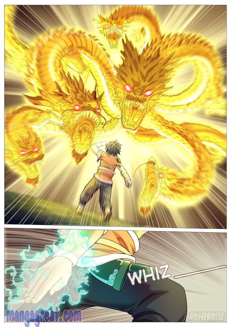 Page 10 of Chapter 33