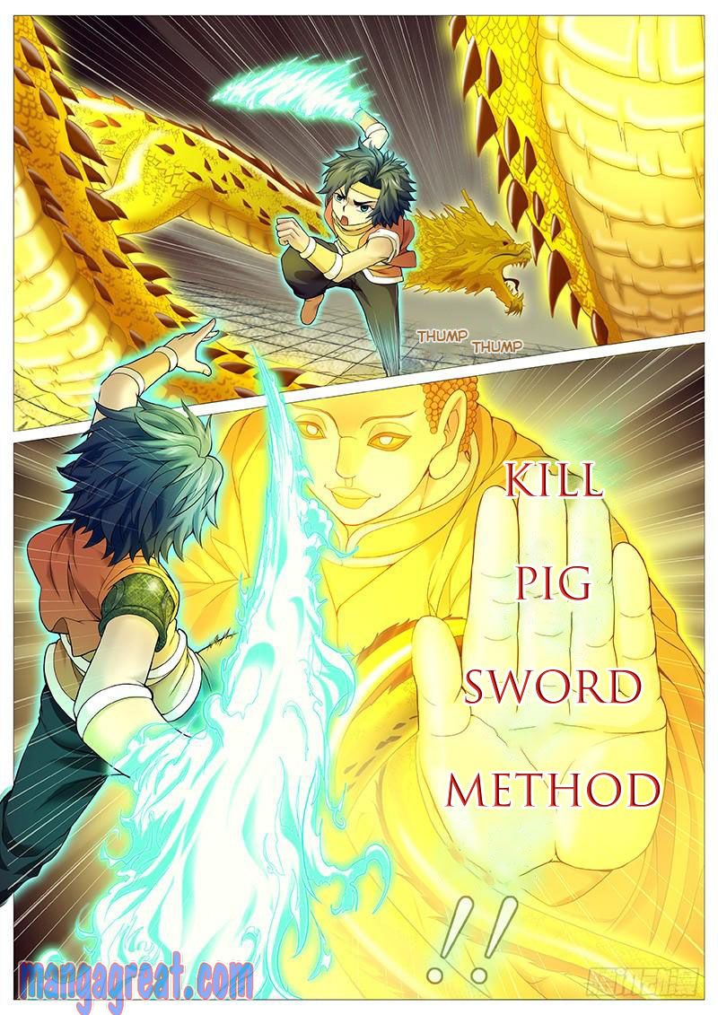 Page 11 of Chapter 33