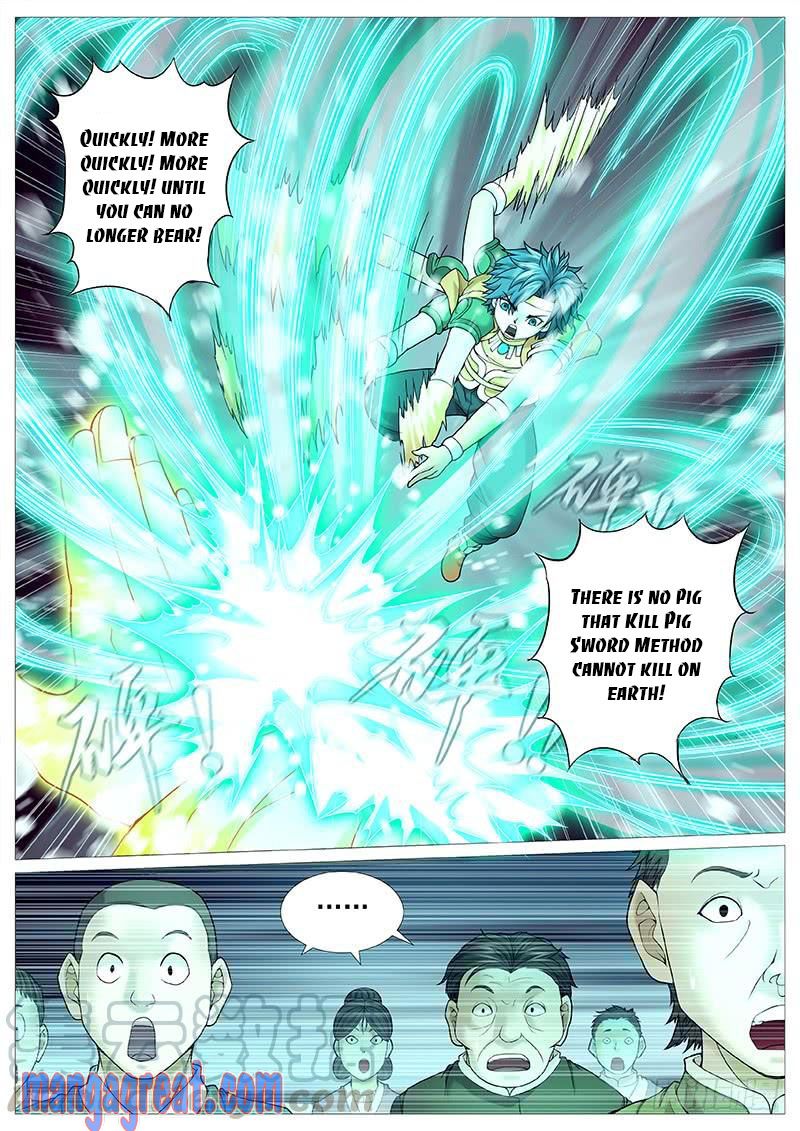 Page 13 of Chapter 33
