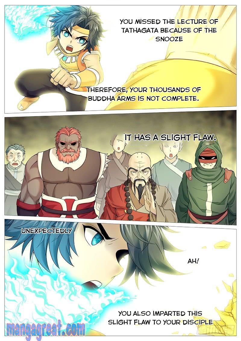 Page 15 of Chapter 33