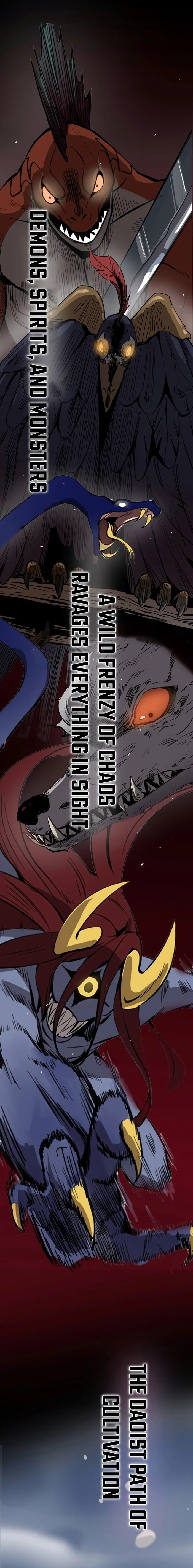 Page 2 of Chapter 0