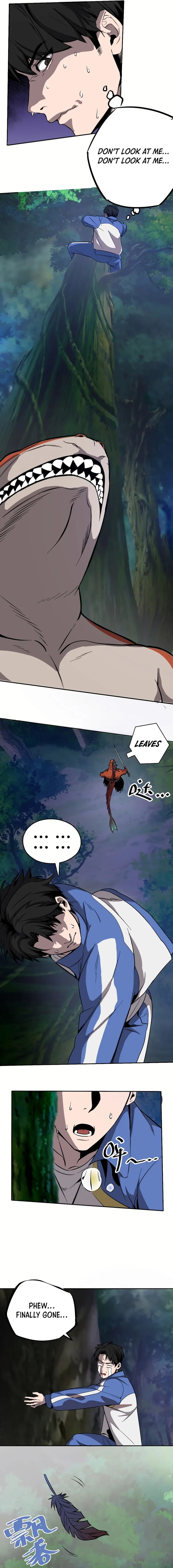 Page 4 of Chapter 1