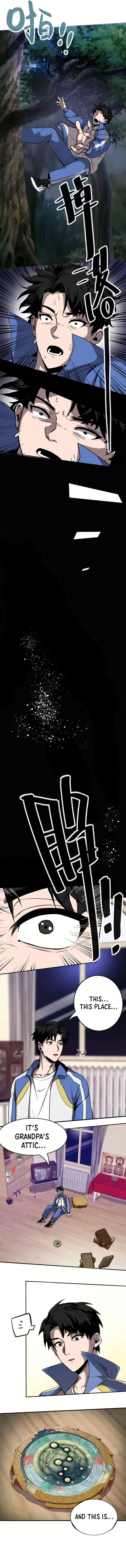 Page 6 of Chapter 1