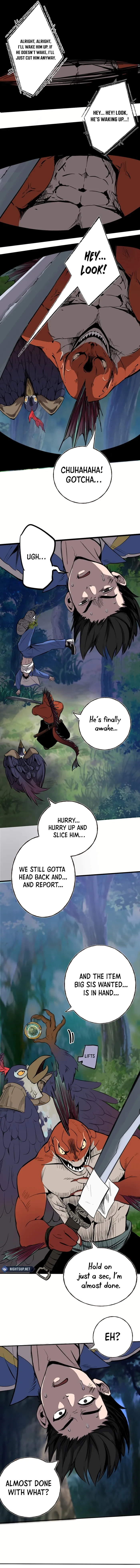Page 9 of Chapter 1