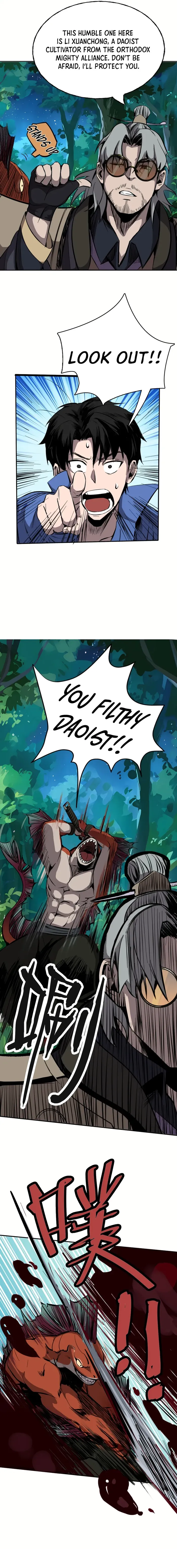Page 2 of Chapter 2