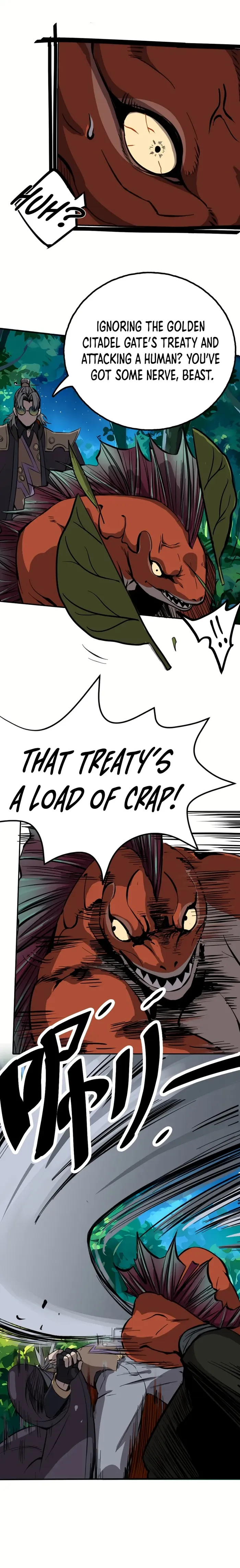 Page 3 of Chapter 2