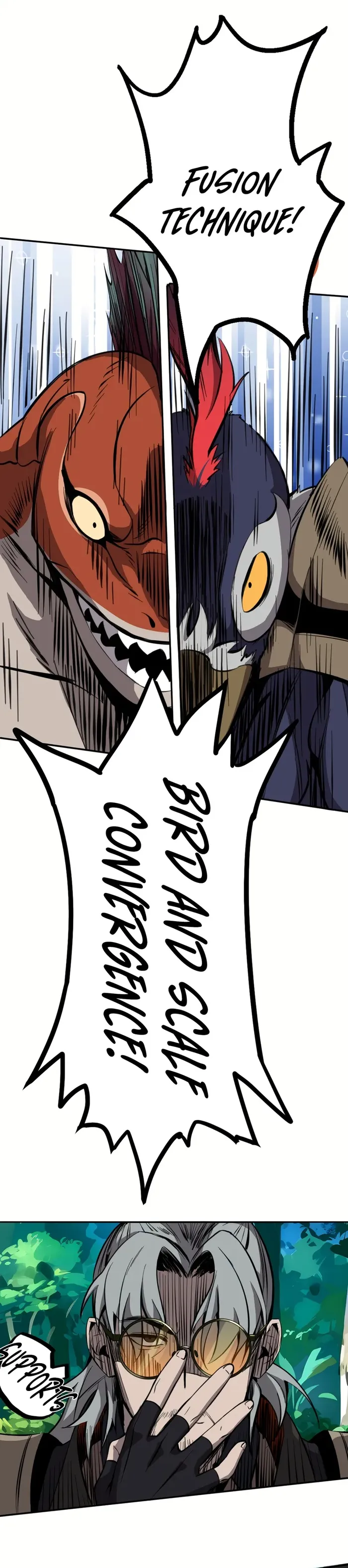 Page 8 of Chapter 2