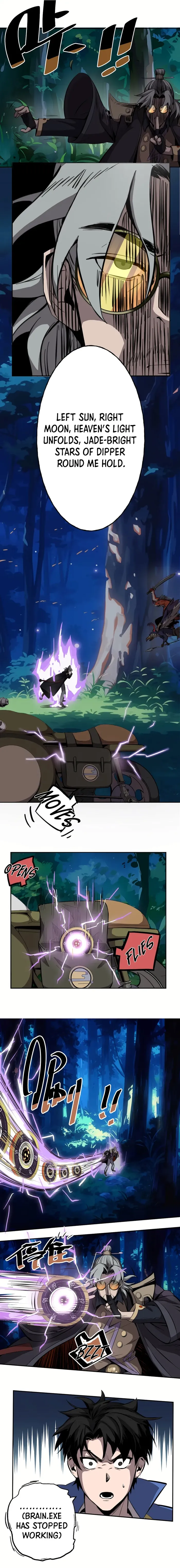 Page 10 of Chapter 2