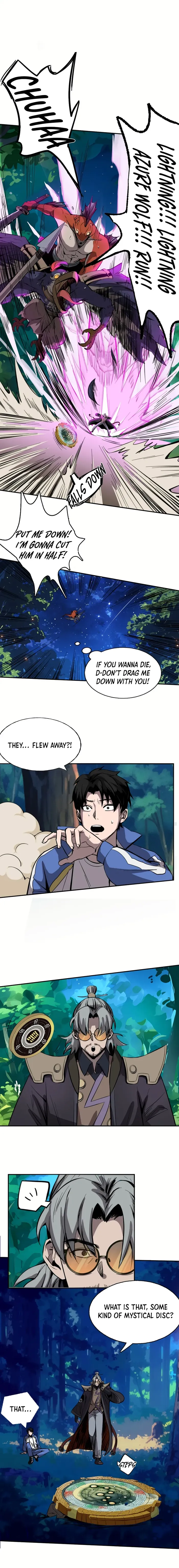 Page 13 of Chapter 2