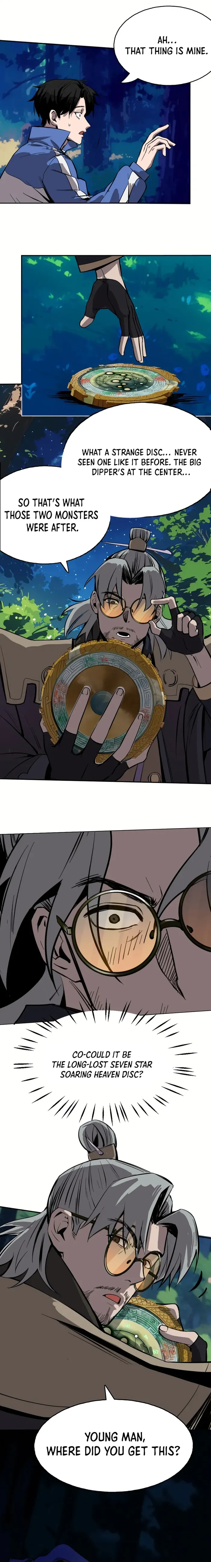 Page 14 of Chapter 2