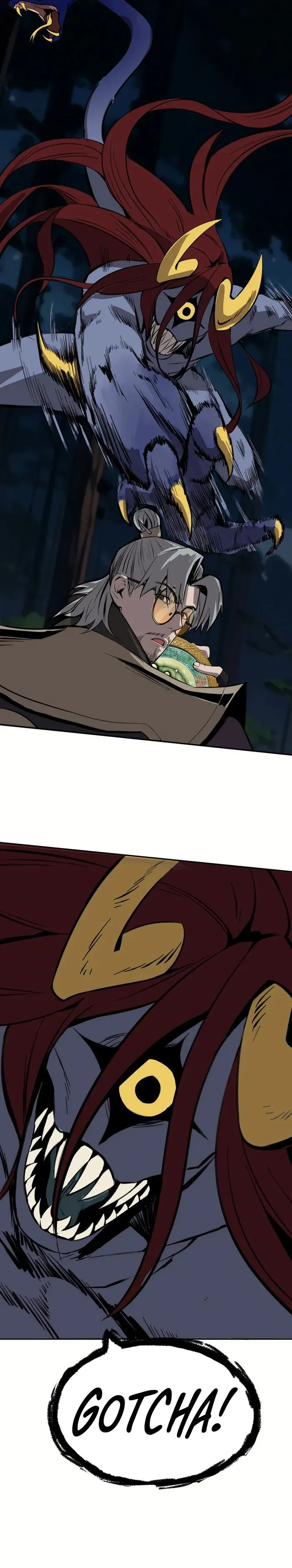 Page 15 of Chapter 2