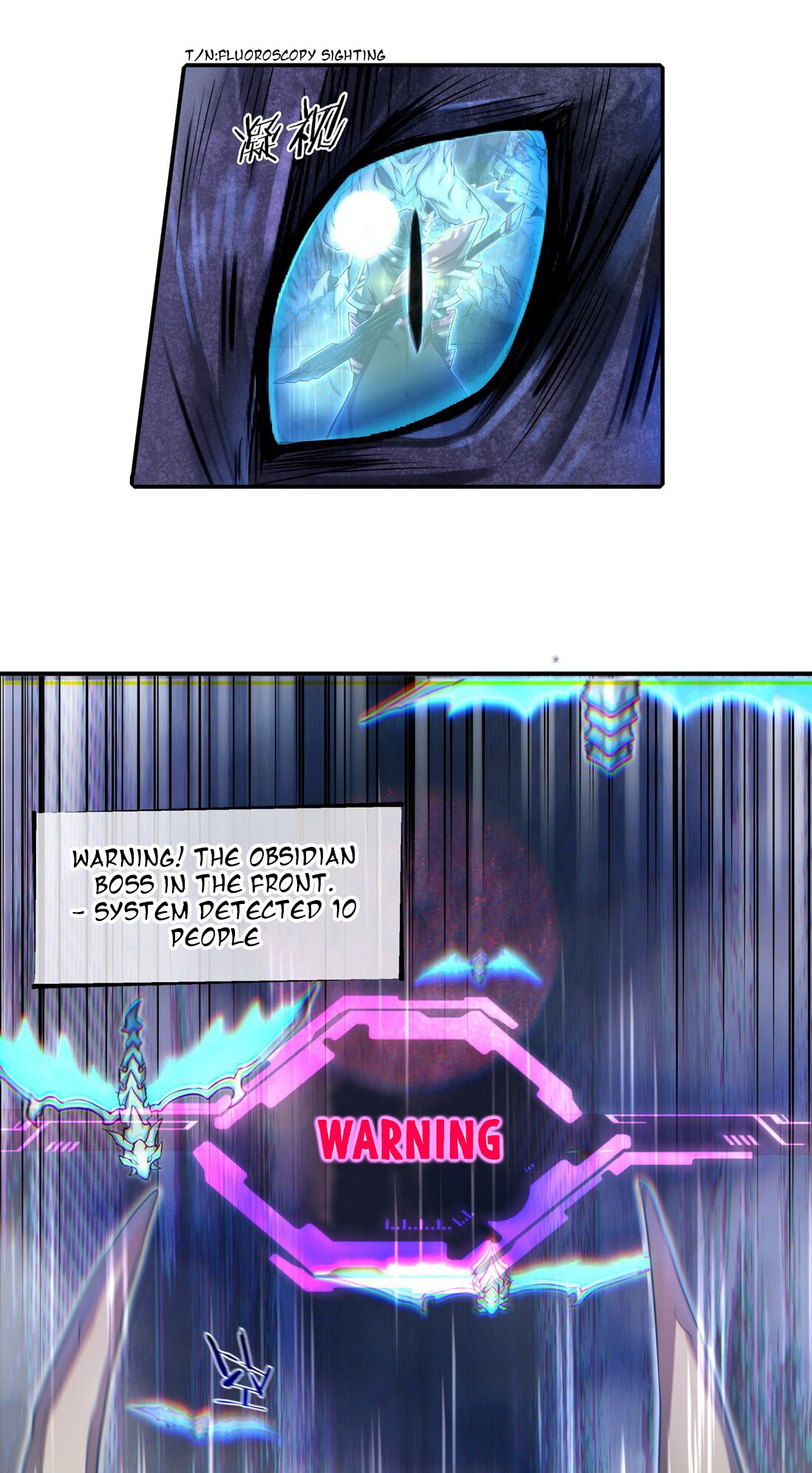 Page 3 of Chapter 1.1