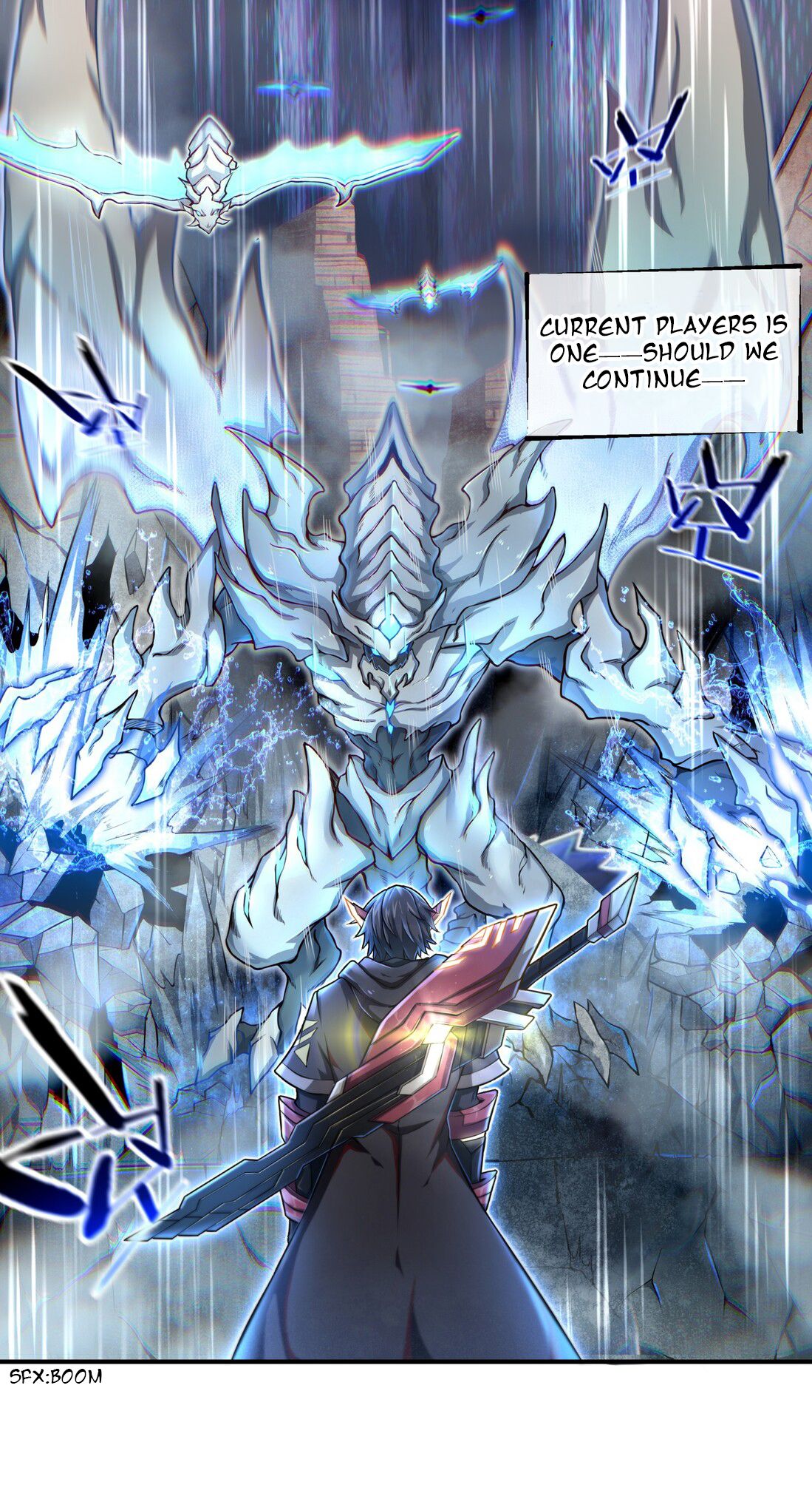 Page 4 of Chapter 1.1