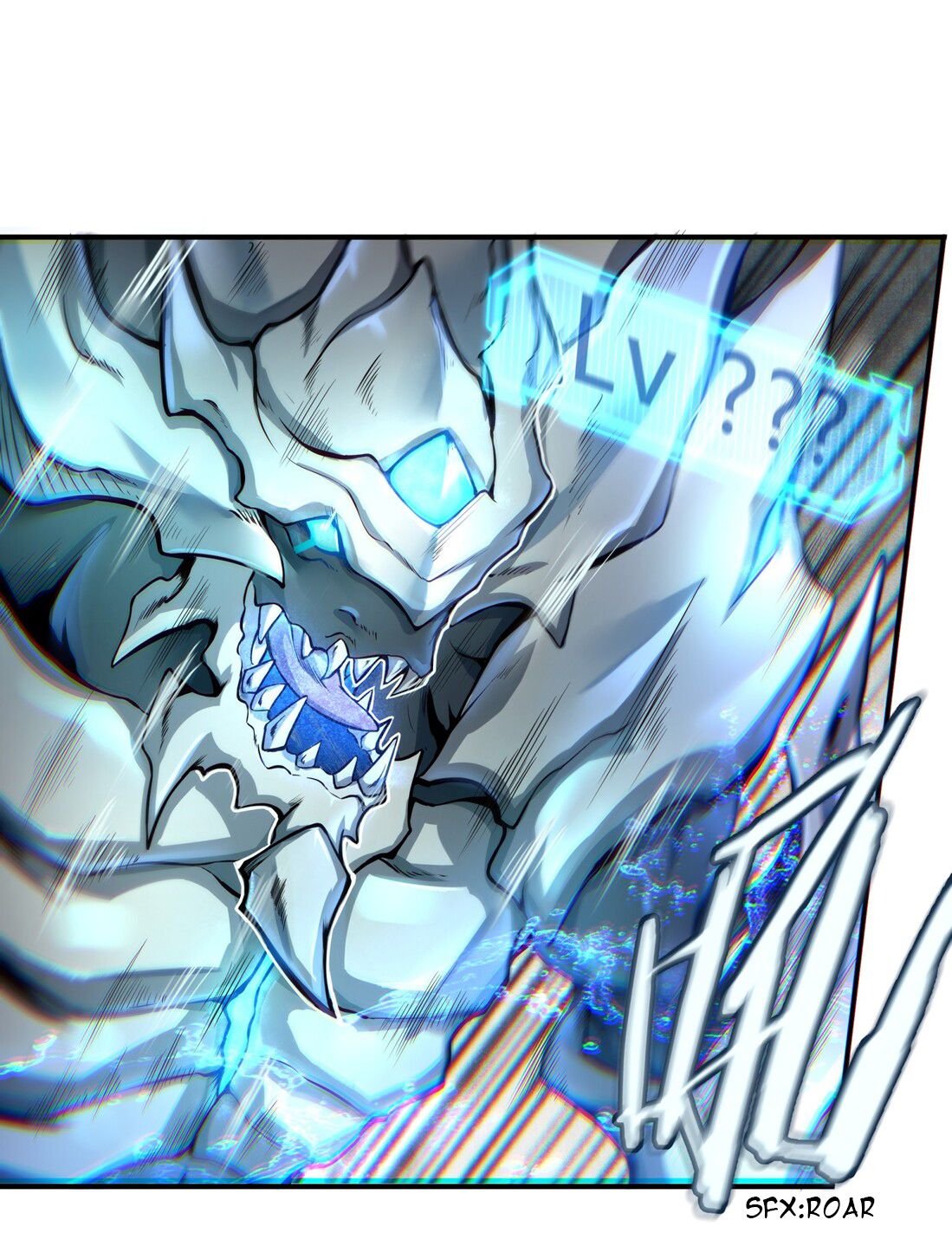 Page 6 of Chapter 1.1