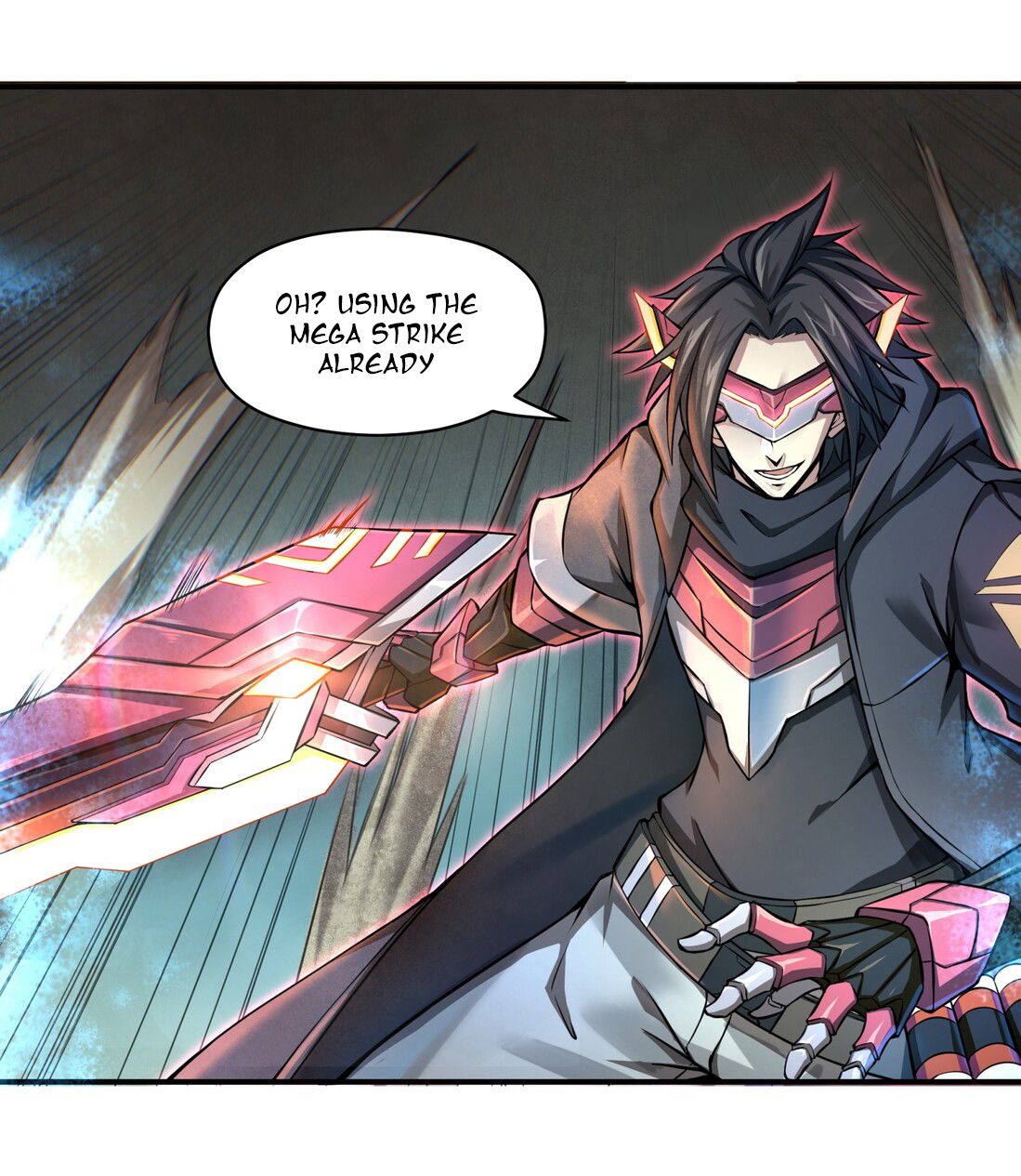 Page 8 of Chapter 1.1