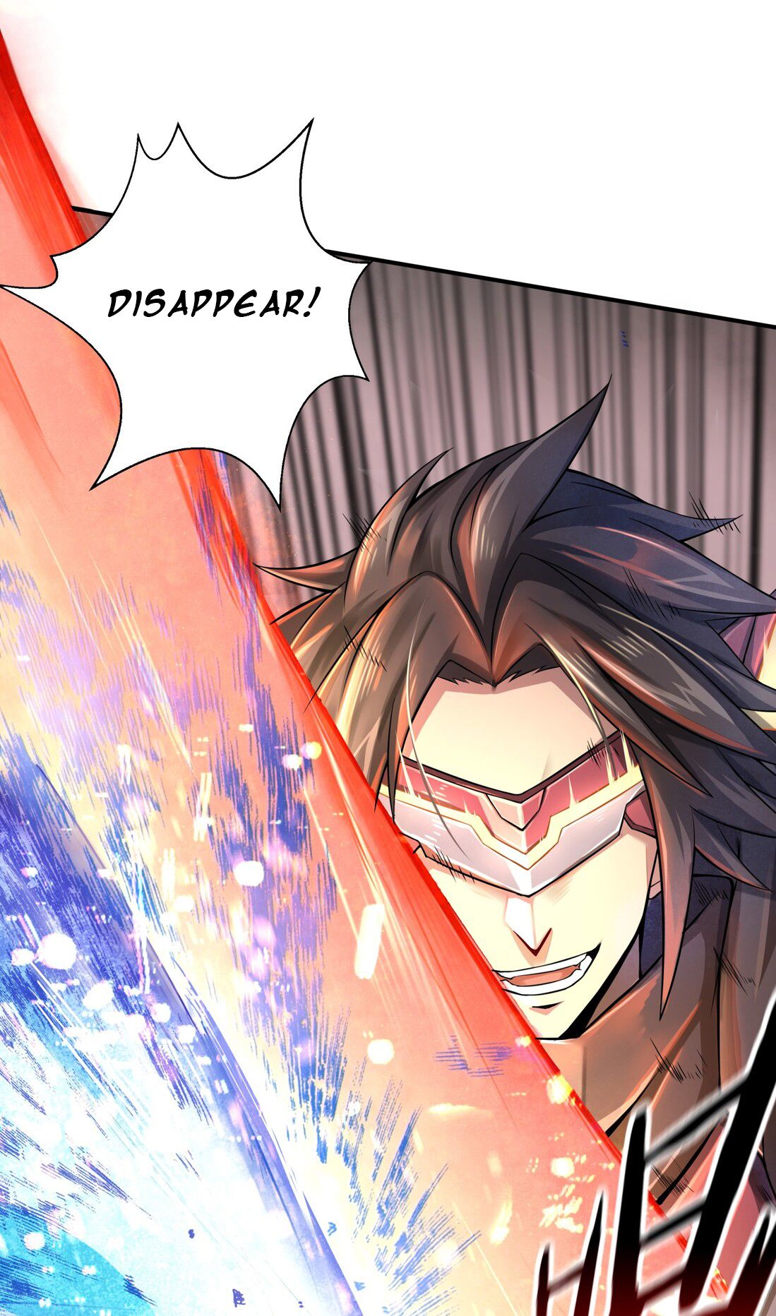 Page 13 of Chapter 1.1