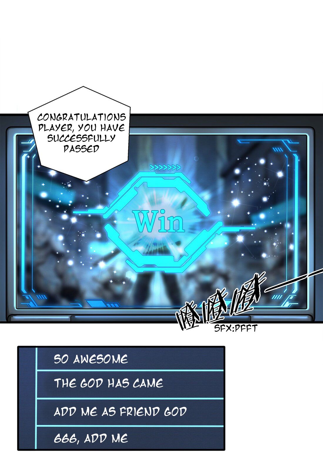 Page 15 of Chapter 1.1