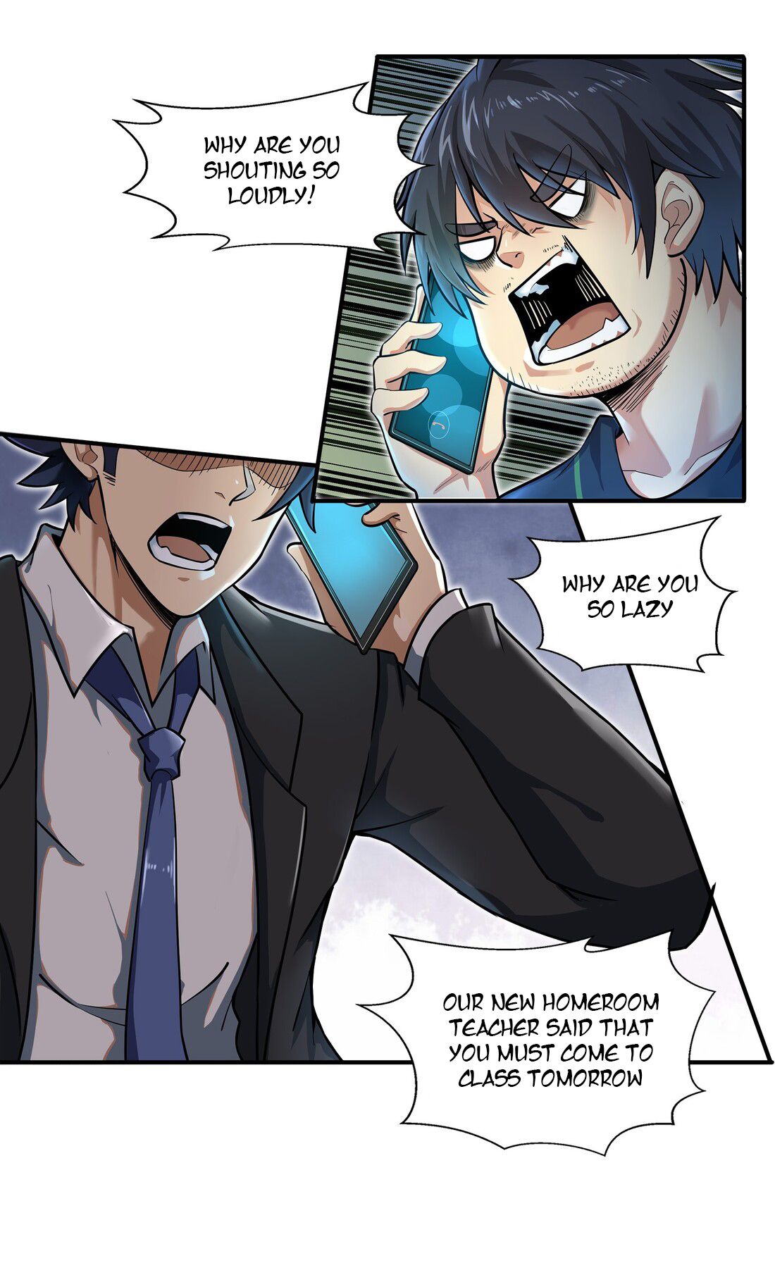 Page 18 of Chapter 1.1
