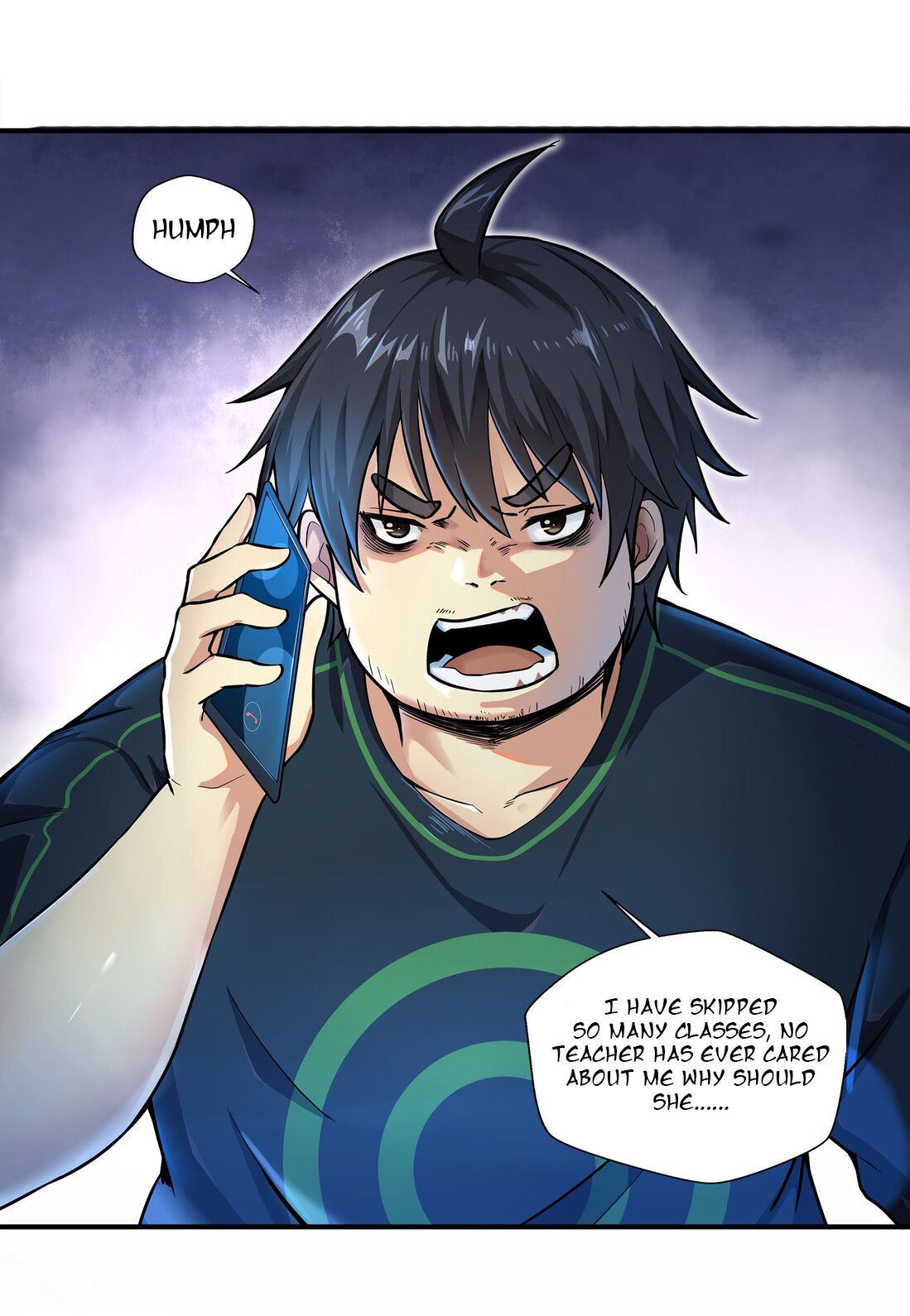Page 19 of Chapter 1.1
