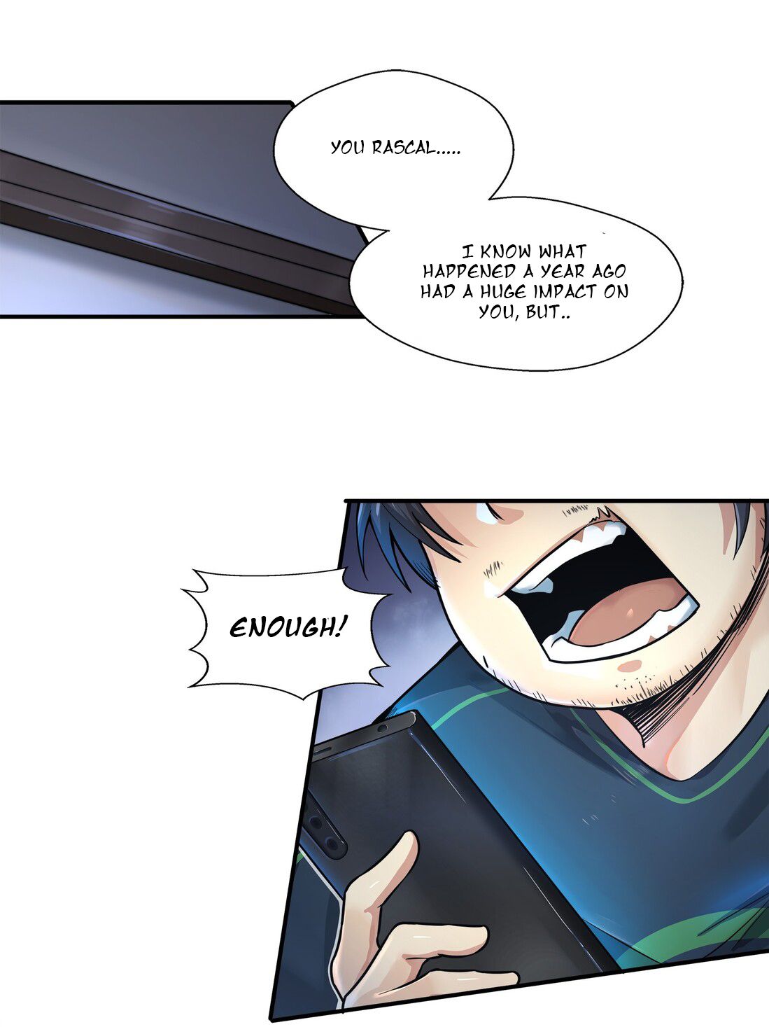 Page 20 of Chapter 1.1