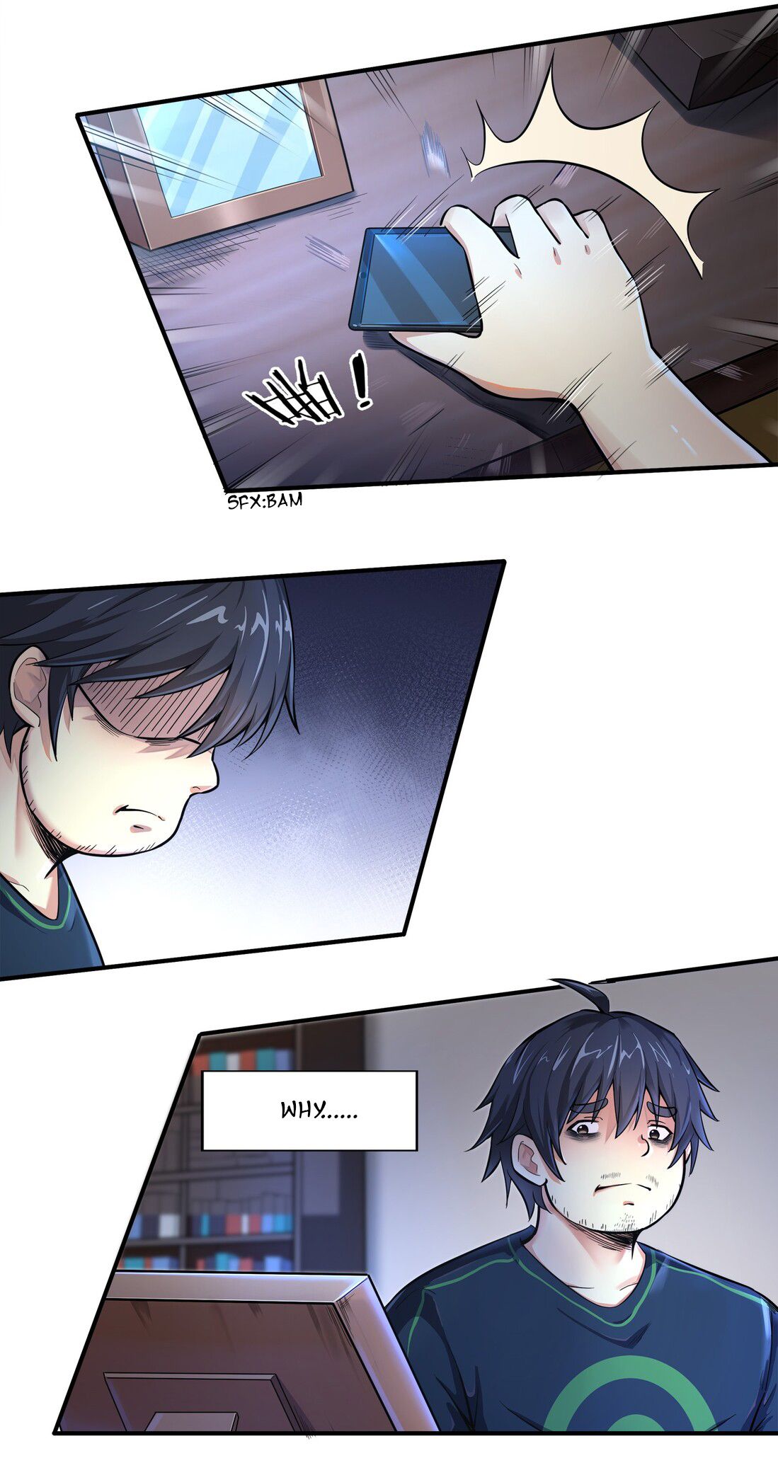Page 21 of Chapter 1.1