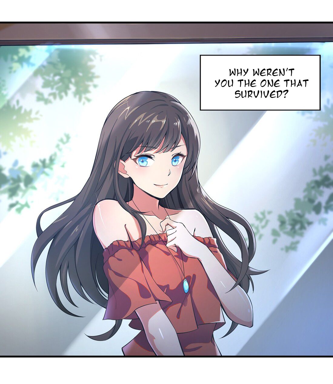Page 22 of Chapter 1.1