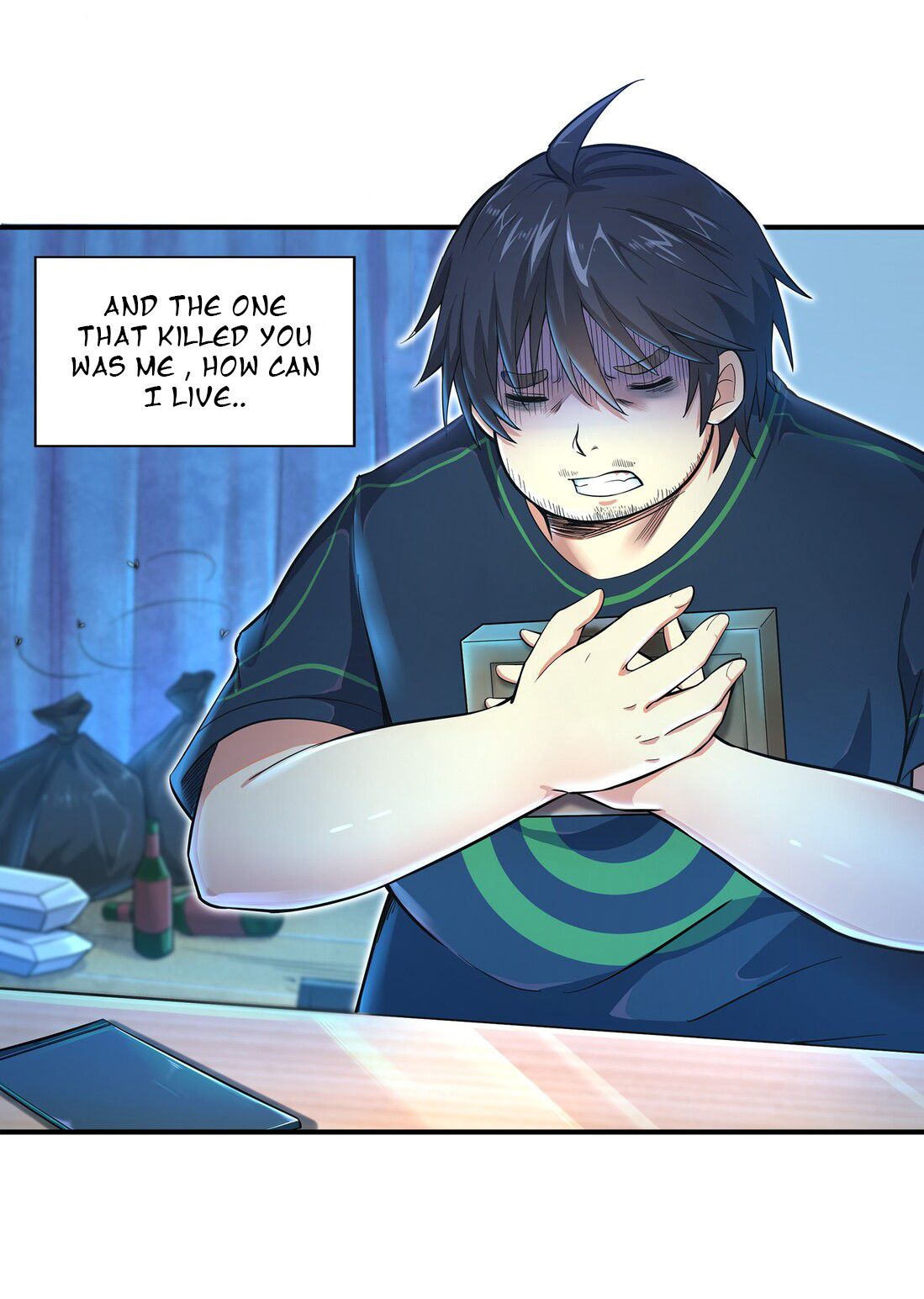 Page 23 of Chapter 1.1