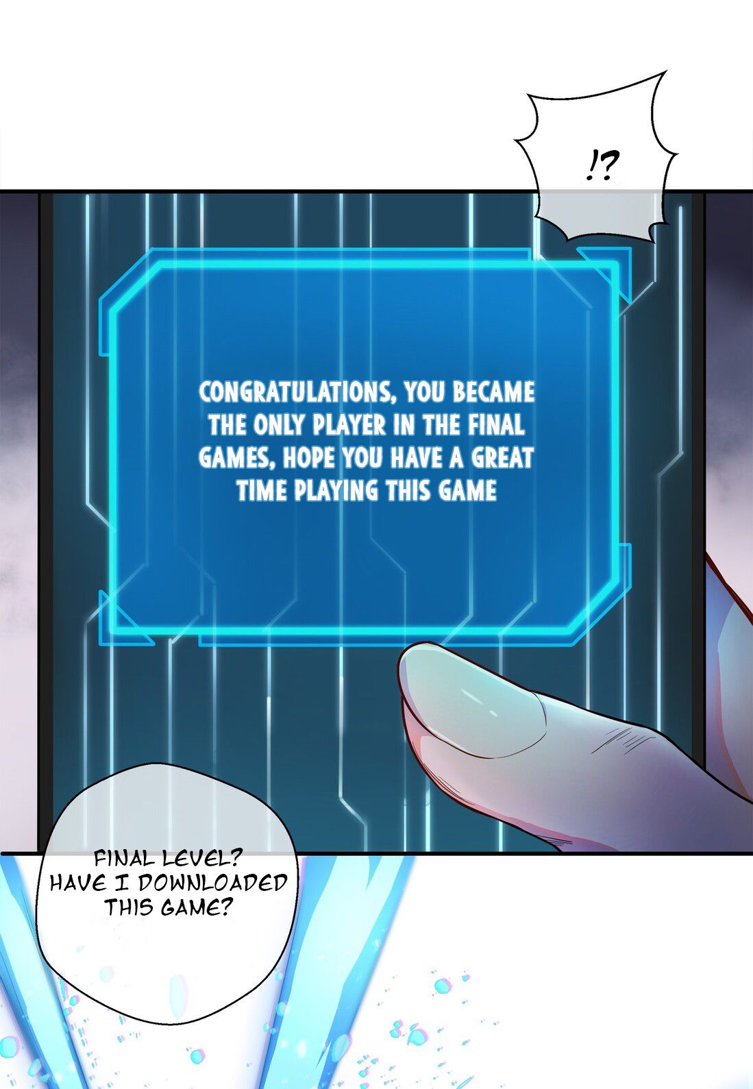 Page 25 of Chapter 1.1