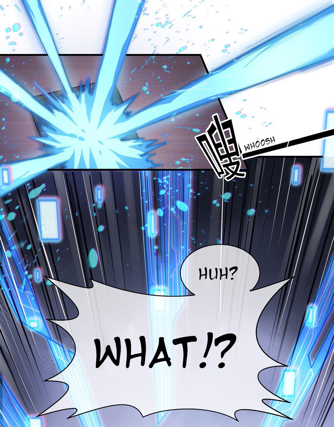 Page 26 of Chapter 1.1