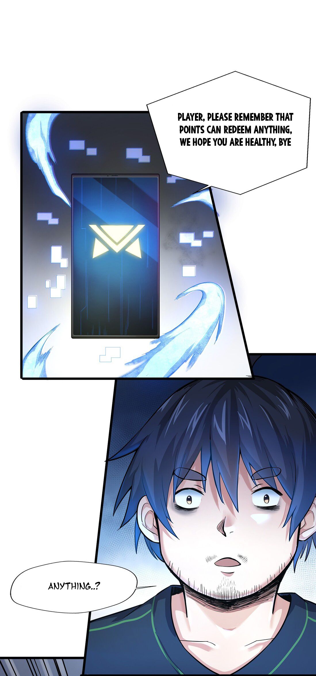 Page 29 of Chapter 1.1