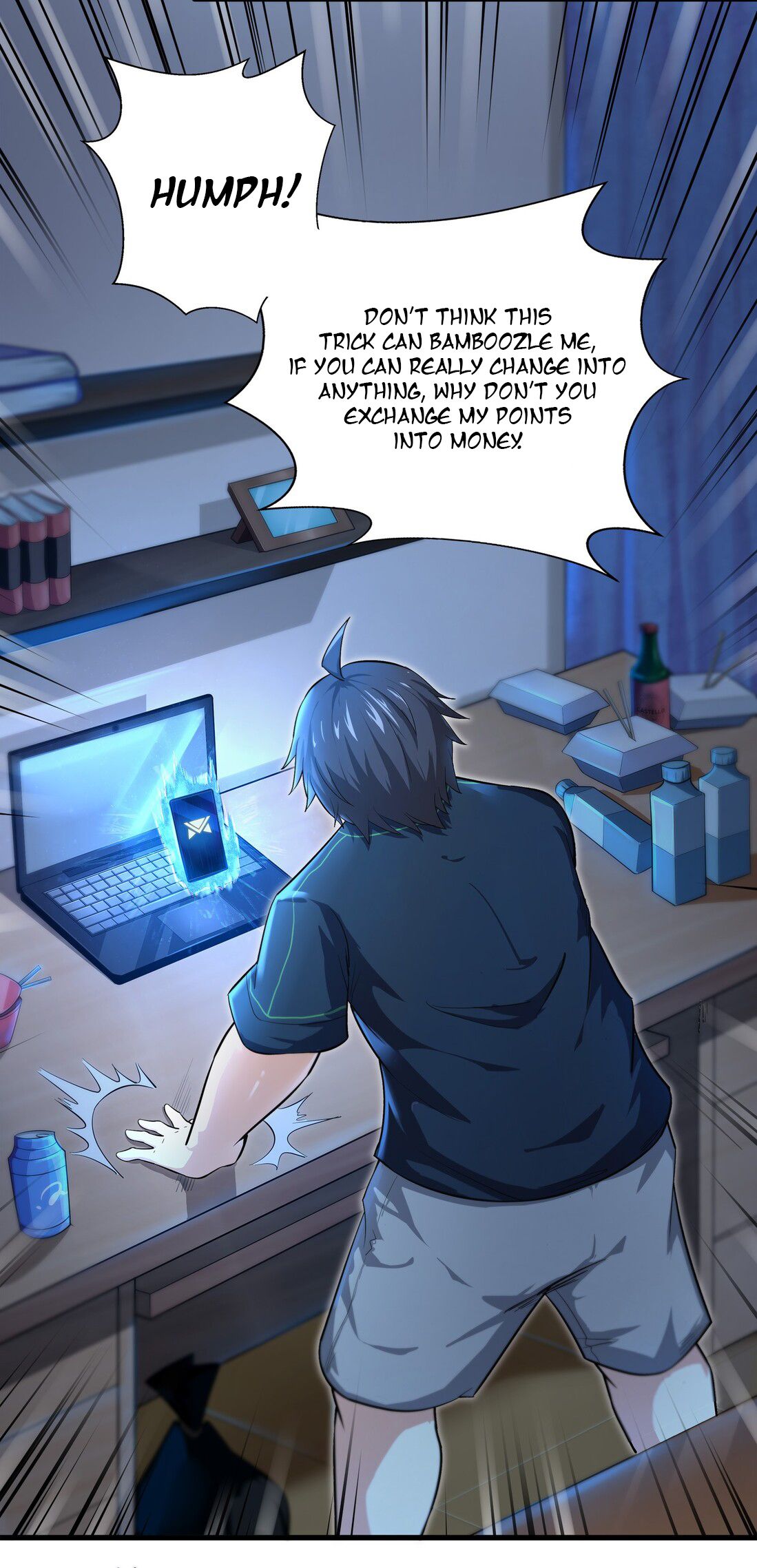 Page 30 of Chapter 1.1